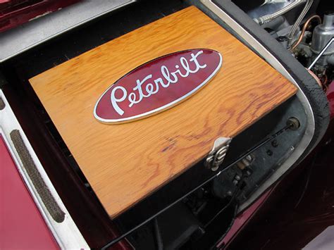 Check spelling or type a new query. Don Bonar's 1935 MG PA Midget