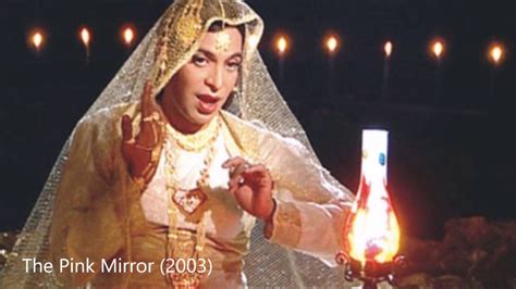 15 Indian Movies That Got Banned By The Censor Board Youtube