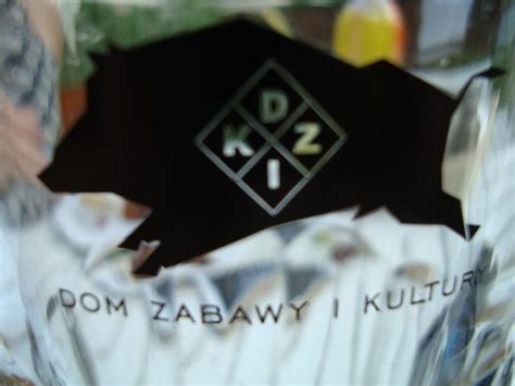 Dzik Dom Zabawy I Kultury - DZiK - Dom Zabawy i Kultury, Warszawa - recenzje restauracji - TripAdvisor