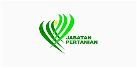 We did not find results for: Job Vacancy at Jabatan Pertanian Negeri Perak | JAWATAN ...