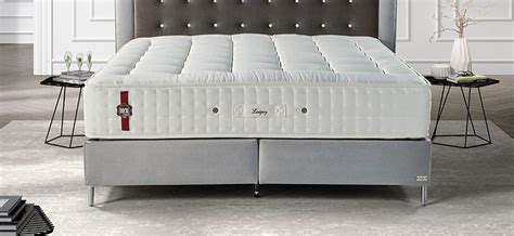 Check spelling or type a new query. Quelle taille de sommier choisir ? Nos conseils | Maison ...