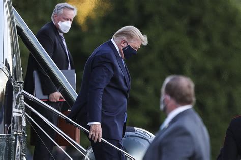 Operation warp speed is a collaboration of several us government departments including health and human services all the biggest regulatory news and happenings. What does Trump's illness with Covid-19 mean for his election campaign and the US economic ...
