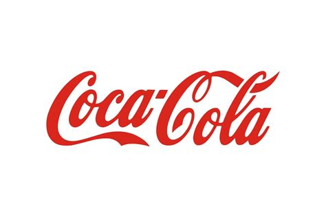 Logo-Coca-Cola-1 | ZEPLUG
