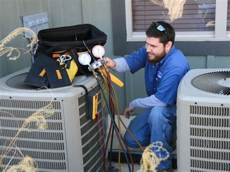 Cost To Install Central Air Conditioning Estimates Prices