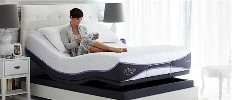 Get performance ratings and pricing on the sealy posturepedic optimum inspiration mattress. Sealy Posturepedic Optimum - Mattress Reviews | GoodBed.com