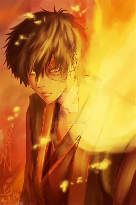 We've gathered more than 5 million images uploaded by our users and sorted them by the most popular ones. Free download Prince Zuko of the Fire Nation by EJ S ...