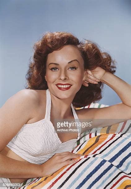 Paulette Goddard Photos And Premium High Res Pictures Getty Images