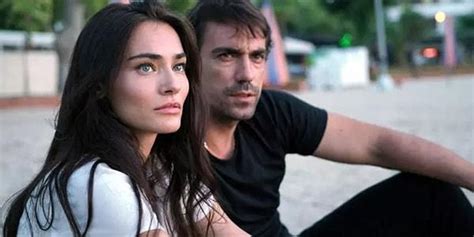 Intersection Kördüğüm A Captivating Turkish Drama Of Love And