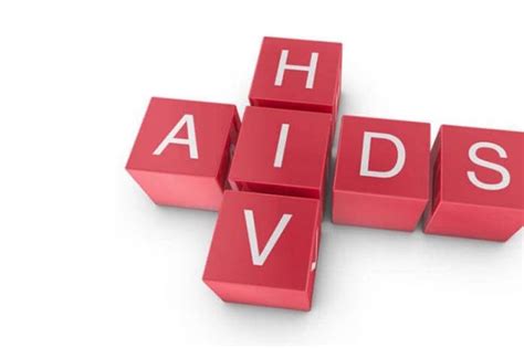 Penderita hiv aids juga mudah terkena penyakit yang terjadi karena infeksi bakteri atau peradangan pada organ ginjal. Penderita HIV/AIDS di Kota Kupang sudah 1.455 orang ...