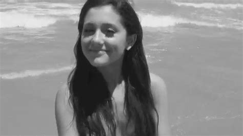 Fc Ariana Grande Ariana Grande Myrtle Beach Bikini Caps