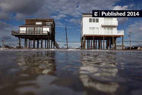 popular flood insurance law is target of both political parties the new york times