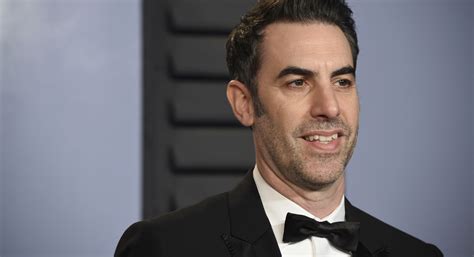 Borat 2 official trailer (2020) sacha baron cohen, comedy movie hd. Sacha Baron Cohen Tried to Prank Me. Here's How I Knew It Was a Scam. - POLITICO Magazine