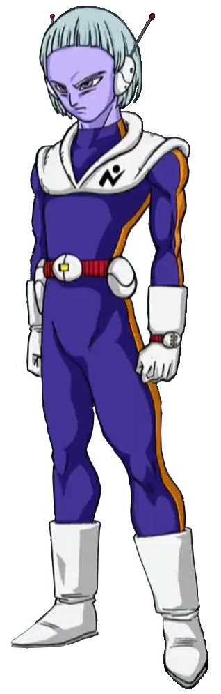 Dragon ball super spoilers are otherwise allowed except in dub episode discussion threads. Dragon Ball Universe 7 / Characters - TV Tropes