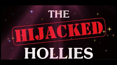 Introducingthe Hijacked Hollies Hollies Tribute Youtube