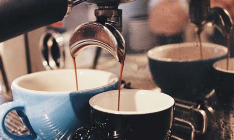 Check spelling or type a new query. Best coffee shops in Dubai | Restaurants | Time Out Dubai