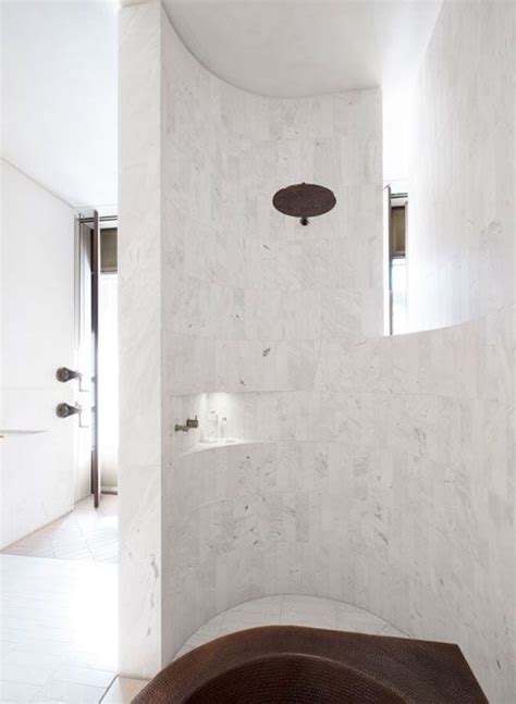 It is innovative yet beautiful, almost poetic, moving. Indigo Slam - Smart Design Studio - Sydney Architects ...