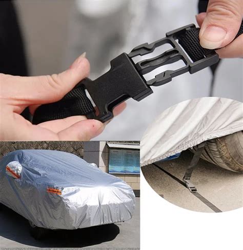 Wholesale Universal Folding 190t210d Polyester Car Cover Buy