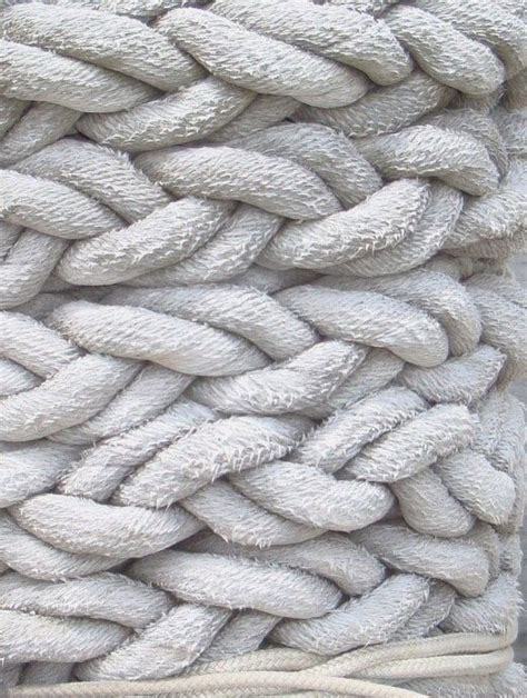 Showcase Of Free Rope Textures For Download Texture Texture Design