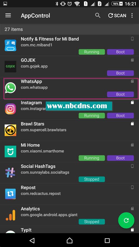 Is there a way to move whatsapp media to sd card? Cara Memindahkan Media Penyimpanan WhatsApp Ke Micro SD Card Tanpa Root - NEWBIE CODE NEWS