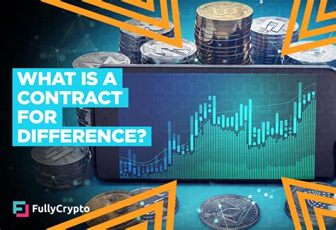 The counterargument is roughly that if people are willing to pay for a cryptocurrency. What Is a Crypto CFD and How Does it Work? - FullyCrypto