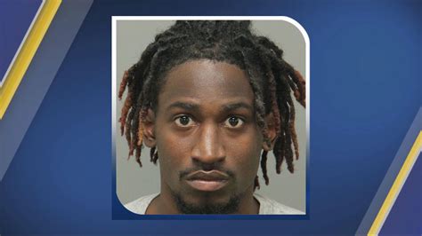 2nd Man Charged With Holding 17 Year Old In Sexual Servitude In Raleigh Abc11 Raleigh Durham