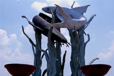 Check spelling or type a new query. What's On Lamongan - Visit Indonesia - The Most Beautiful Archipelago in The World