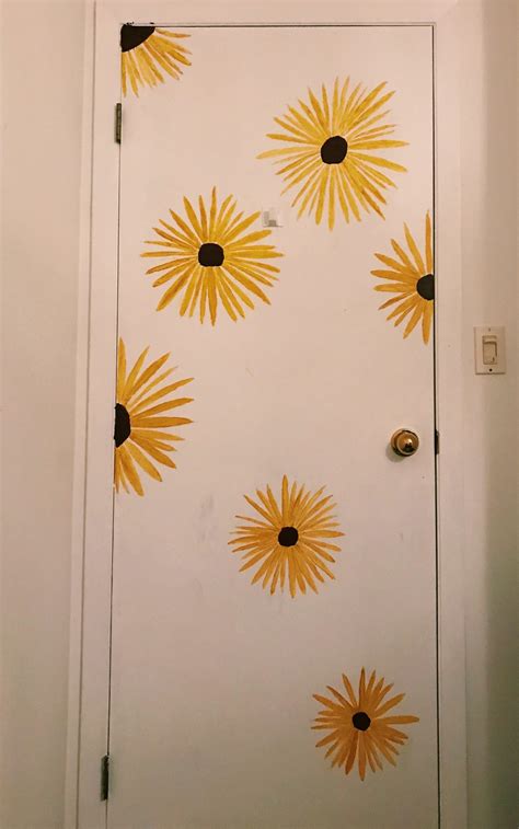 Magical, meaningful items you can't find anywhere else. Pin by caitlyn drake on Bedroom | Painted bedroom doors ...