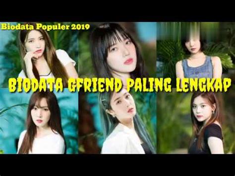 Berikut contoh latihan online soal un unbk unkp bahasa indonesia smk tahun 2020 tahun pelajaran 2019/2020. Biodata Gfriend Terlengkap 2019 (Bahasa Indonesia dan ...