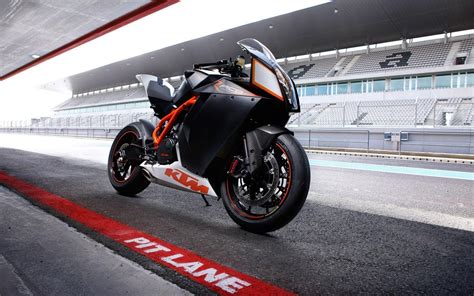 In this vehicles collection we have 22 wallpapers. Ktm Rc8 2016 Wallpapers HD - Wallpaper Cave