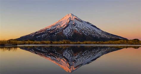 Aotearoa, 'tierra de la gran el reino de nueva zelanda también incluye a las islas cook y niue (estados autónomos en libre. 10 imágenes de paisajes bonitos de NUEVA ZELANDA