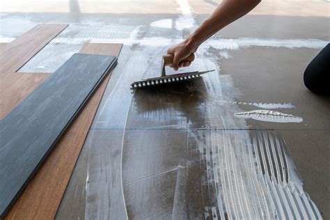 Der vinylboden eignet sich somit auch im gewerblichen bereich. Vinylboden für Terrasse geeignet? » (K)Eine gute Idee?
