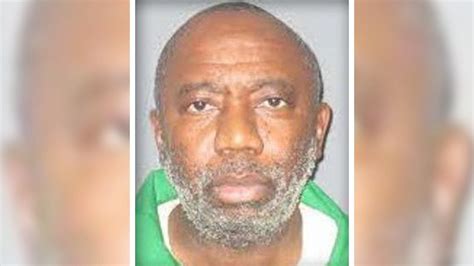Inmate On Scs Death Row For 37 Years Dies Of Natural Causes