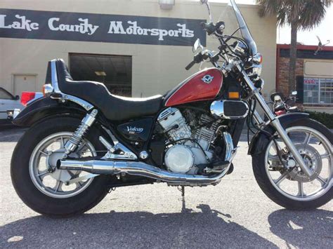 Kawasaki vn750 forum since 2000 a forum community dedicated to kawasaki vulcan 750 motorcycle owners and enthusiasts. 2006 Kawasaki Vulcan 750 Cruiser for sale on 2040-motos