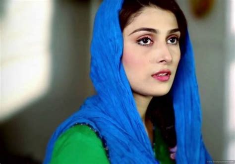 Ayeza Khan Best Performance In Drama Serial “payara Afzal” Mediaray