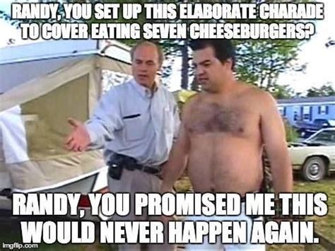 Wrath of man trailer (2021) jason statham, post malonefresh movie trailers. 71 best images about Trailer Park Boys Memes on Pinterest ...