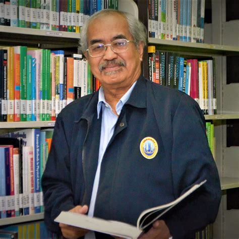 Mohd nasir bin tak abdullah. Professor Dato' Dr Mohamad Azemi Mohd Noor | UniKL MICET V2