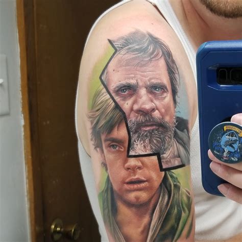Fans of the pittsburgh steelers wear their team pride in a variety of ways. Done by Sarah Miller at Wyld Chyld Tattoo in Pittsburgh ...