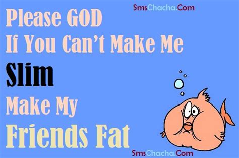 Funny Fb Status Jokes Picture Sms Status Whatsapp Facebook