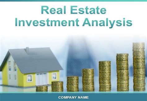 5 Easy Techniques For Real Estate Property Investment Revealed Desmo