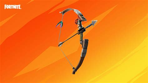 Fortnite Primal Survival Crafting Guide