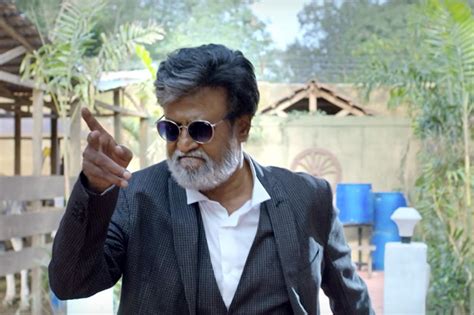 15 Best Rajinikanth Movies That Prove He Is A Legend The Cinemaholic