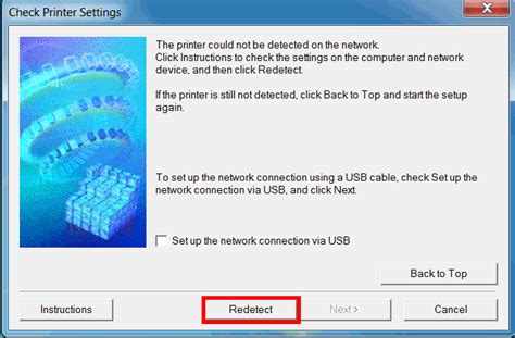 Your screen resolution does not allow to view this document online. PIXMA iX6850 - Wireless-Verbindung - Installation - Canon Deutschland