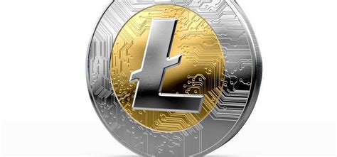 It is just called bitcoin and not blockchain. The 6 Top Cryptocurrency Alternatives to Bitcoin | Crypto Currency Fare