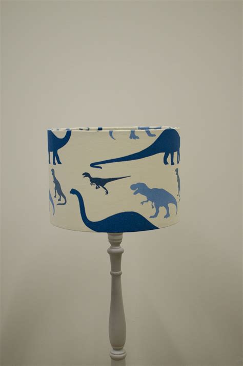 Check spelling or type a new query. Dinosaur decor, Dinosaur bedroom accessories, Boys nursery ...