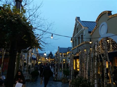 Dieses bild wird vom anbieter präsentiert.) details zum bild details zum bild. Maasmechelen Village - Aktuelle 2020 - Lohnt es sich? (Mit ...