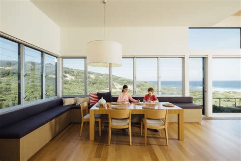 Natural Light Providing More Than You Think Viridian We Love Glass