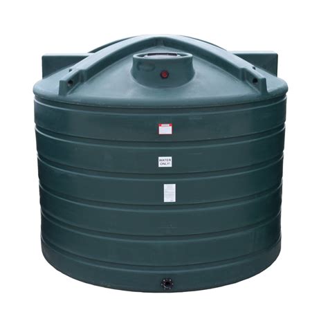 5050 Gallon Water Storage Tank Tanks Alot