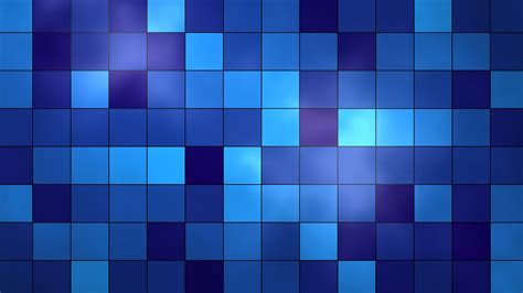 Wallpaper Digital Art Symmetry Blue Triangle Pattern Texture