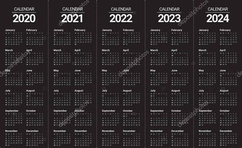 Num Ro De Semaine 2022 2023 Liste Dates Calendrier Aria Art