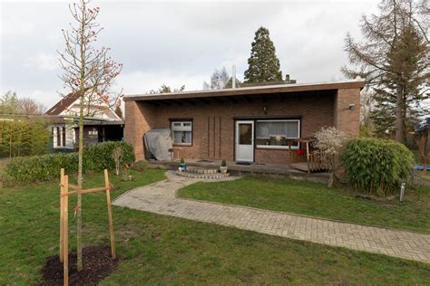 Die gemeinde grömitz erhebt aufgrund ihrer anerkennung als kurort (ostseeheilbad bzw. Bungalow Zwergenweg 34 in Grömitz-Lensterstrand ...